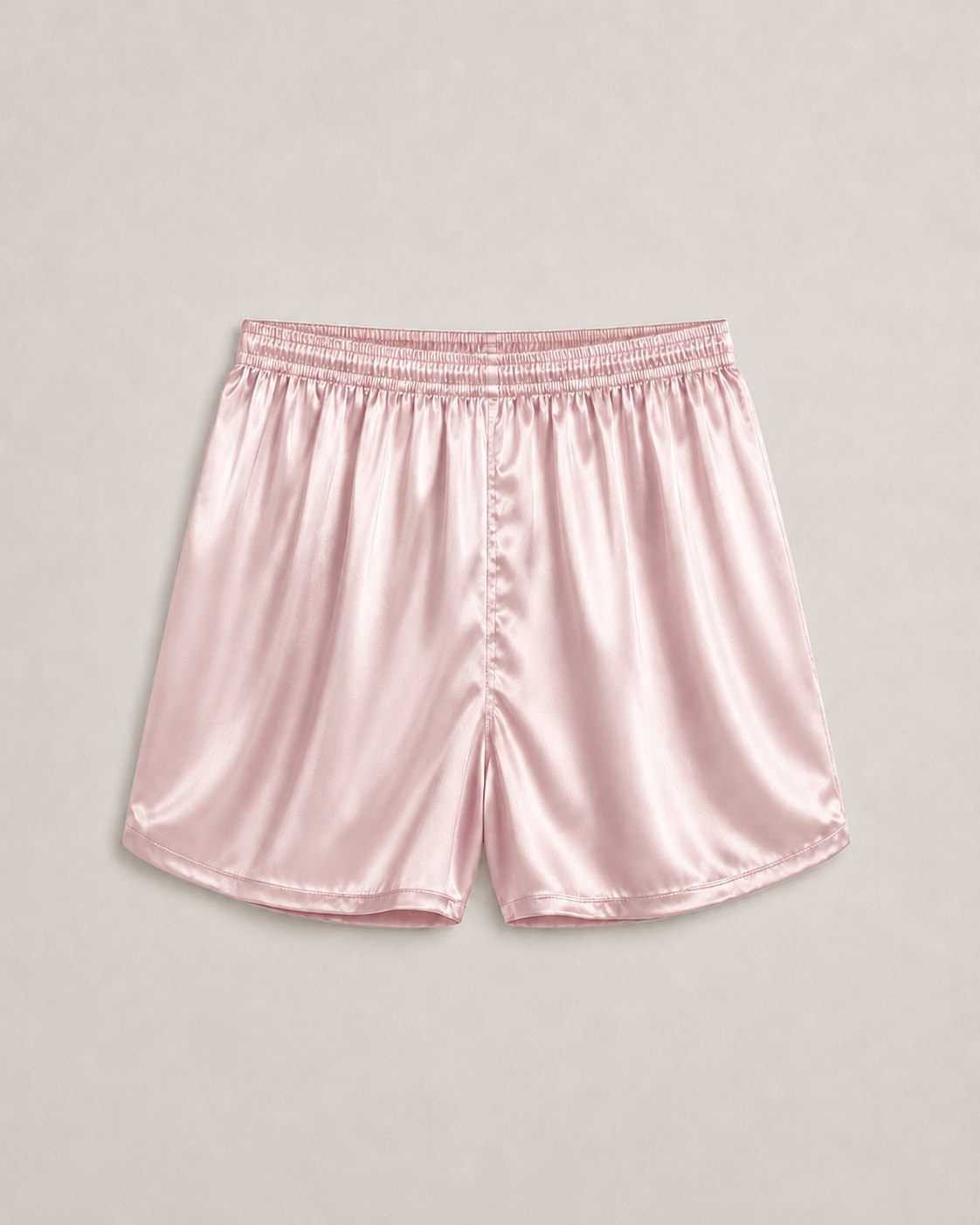 Shorts 1