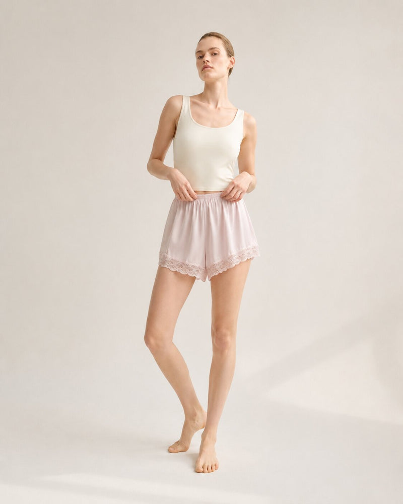 Shorts 2