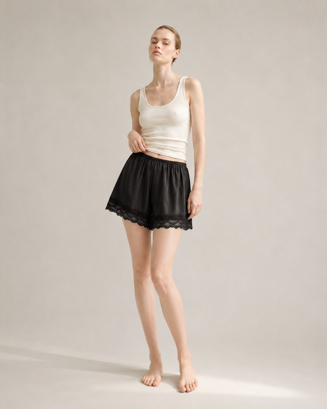 Shorts 2