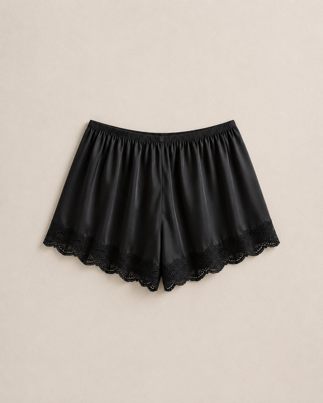 Shorts 2