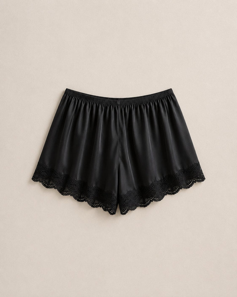 Shorts 2