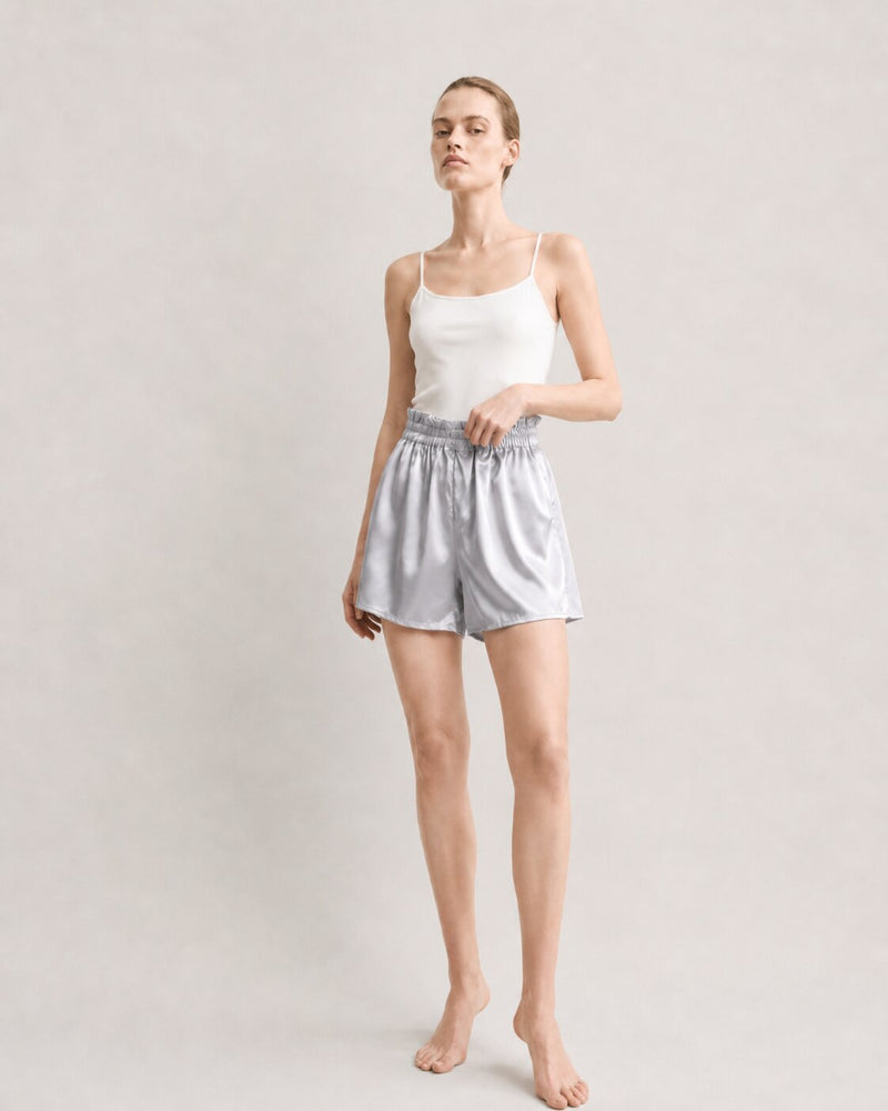 Shorts 3