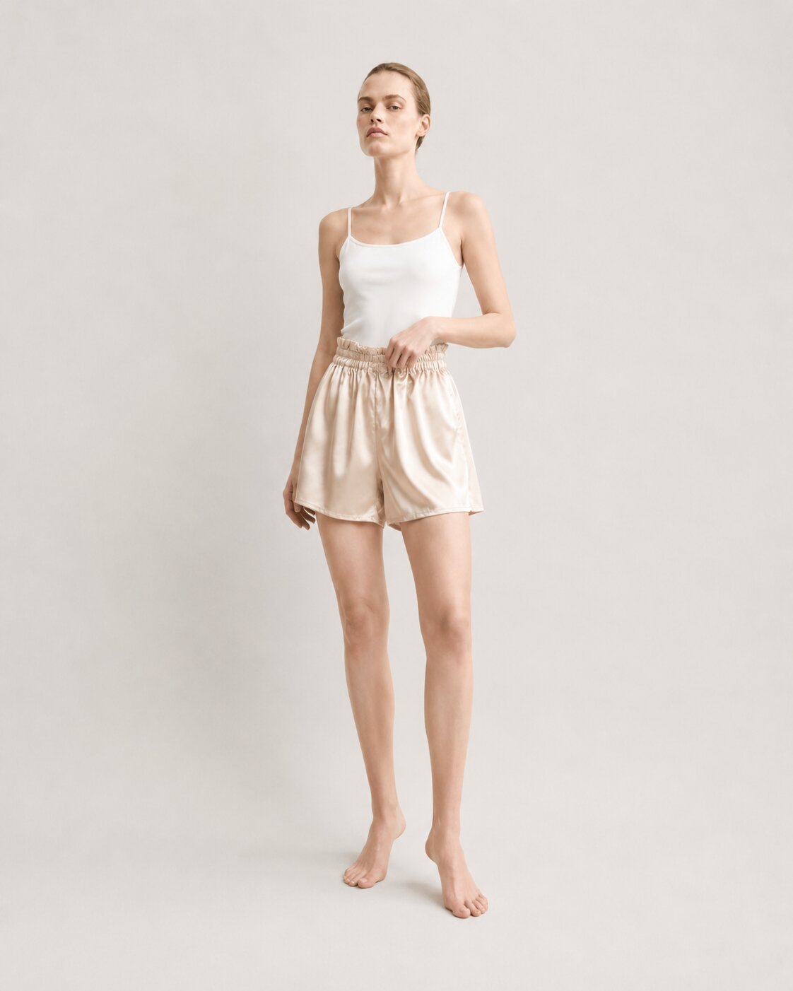Shorts 3