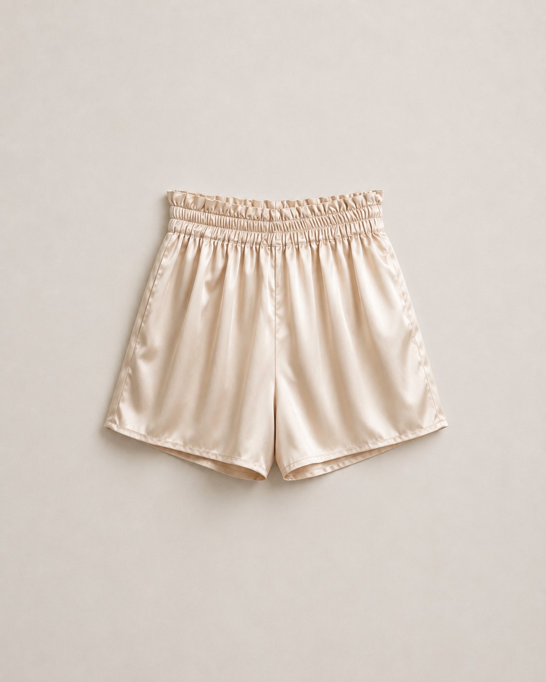 Shorts 3