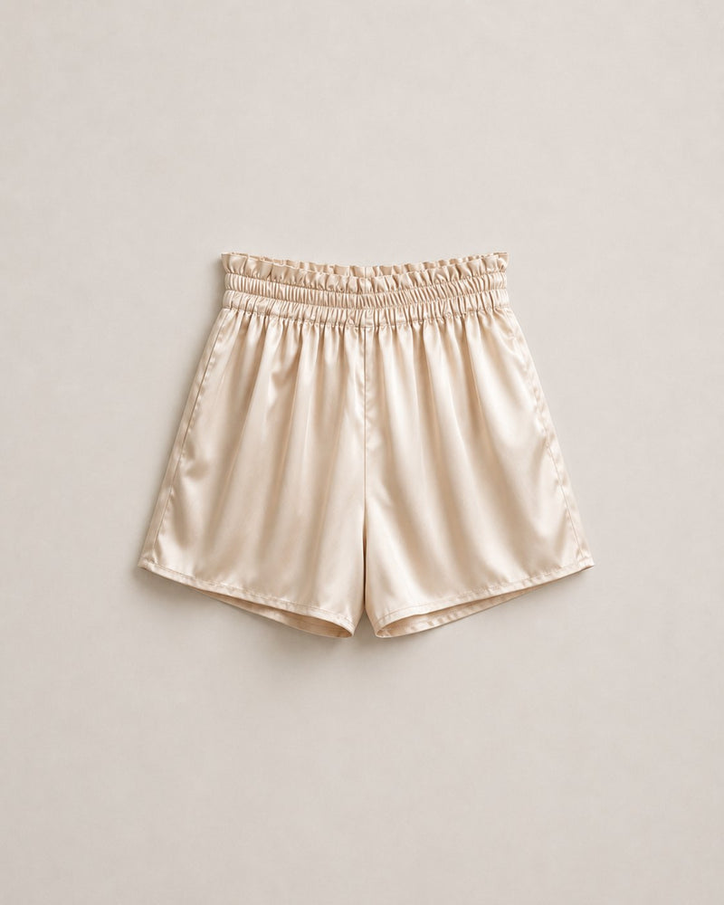 Shorts 3