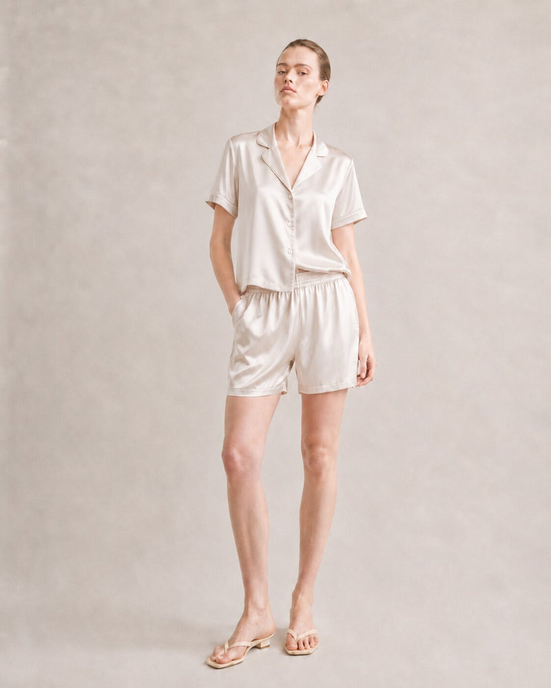 Shorts 4