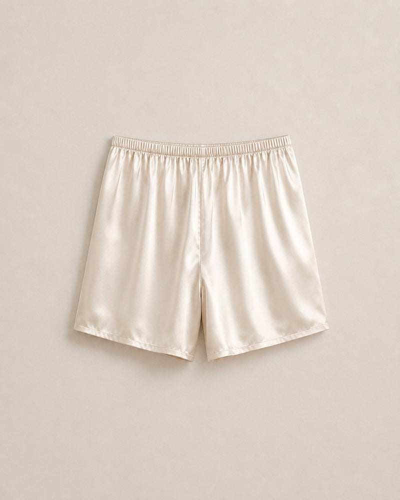 Shorts 4