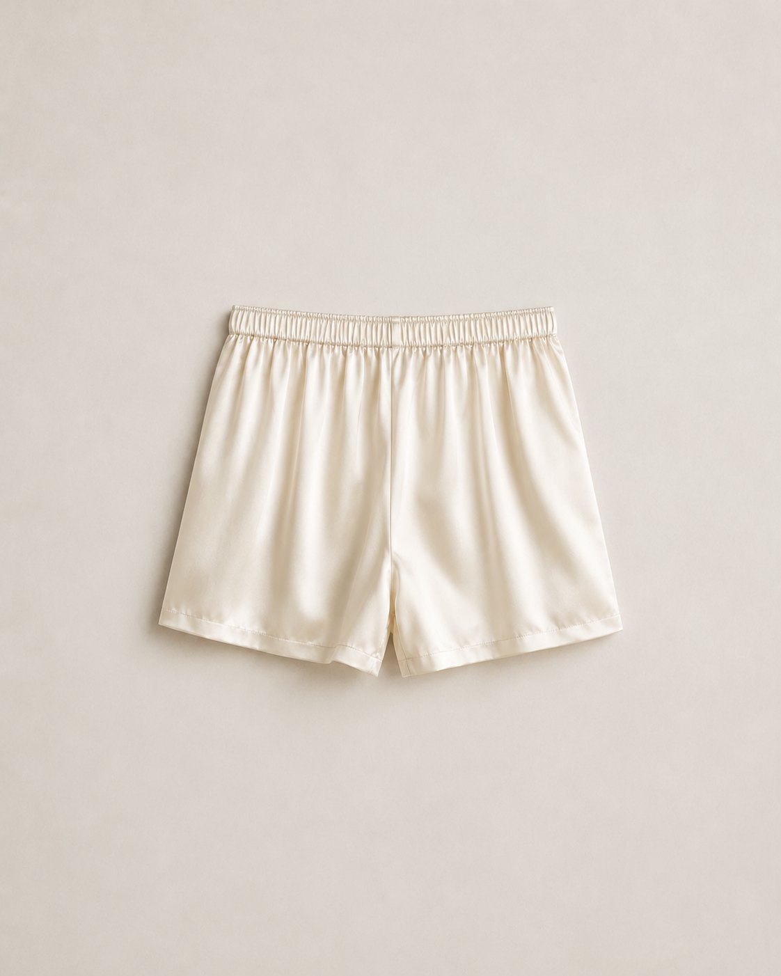 Shorts 4