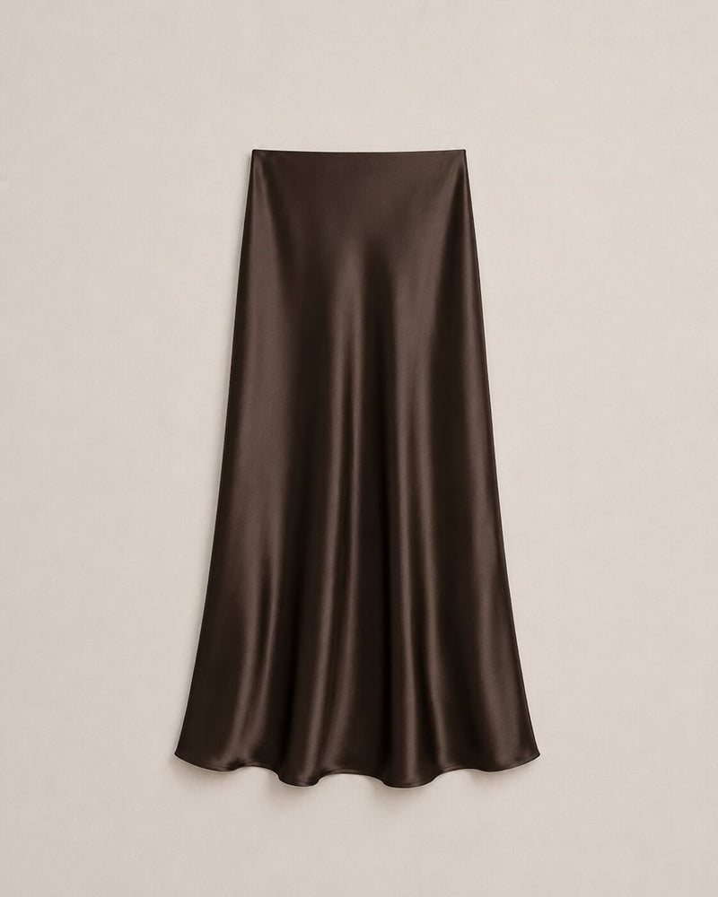 Skirt 1