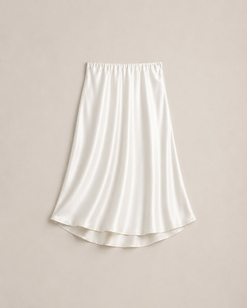 Skirt 4