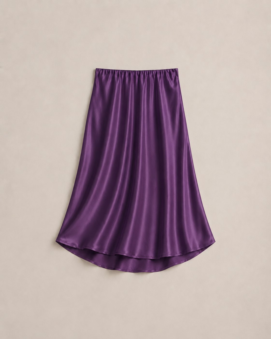 Skirt 1