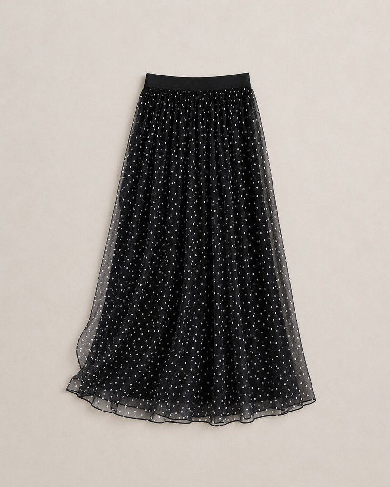 Skirt 2