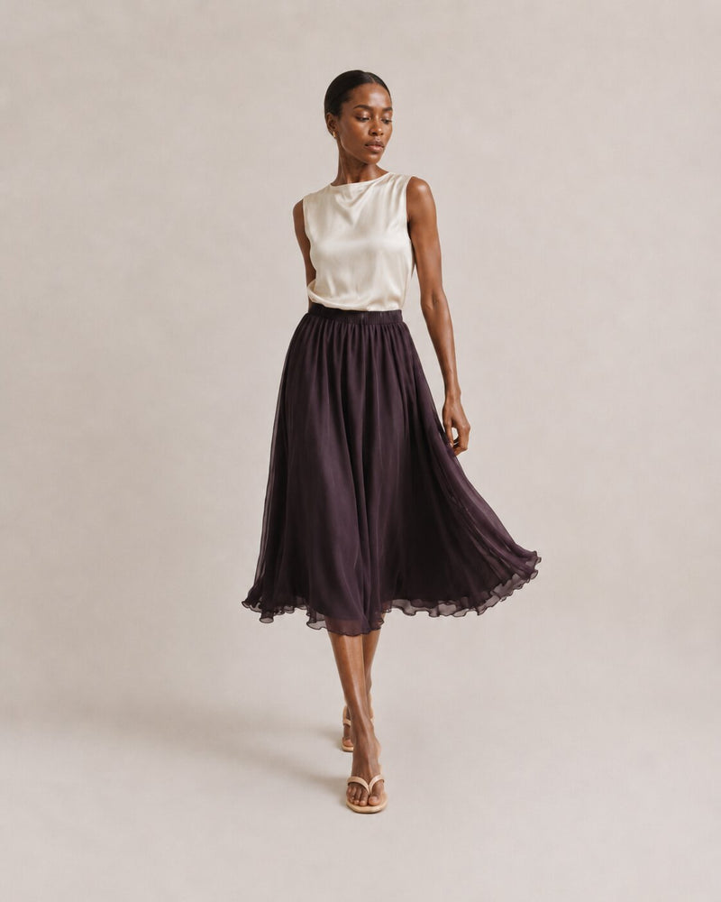 Skirt 3