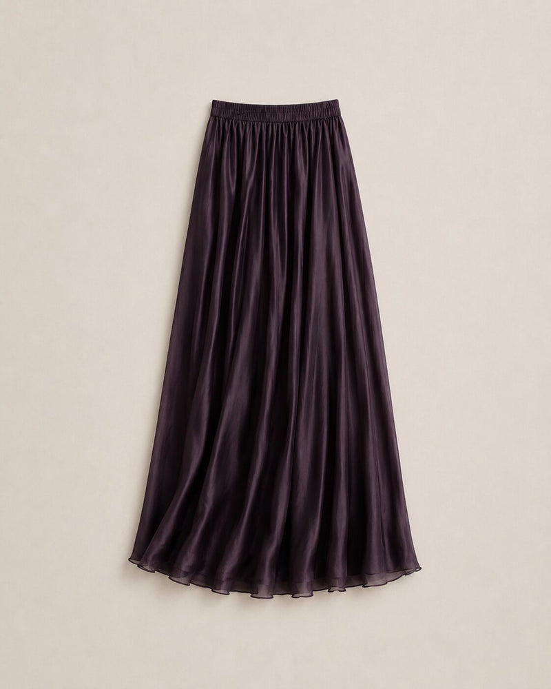 Skirt 3
