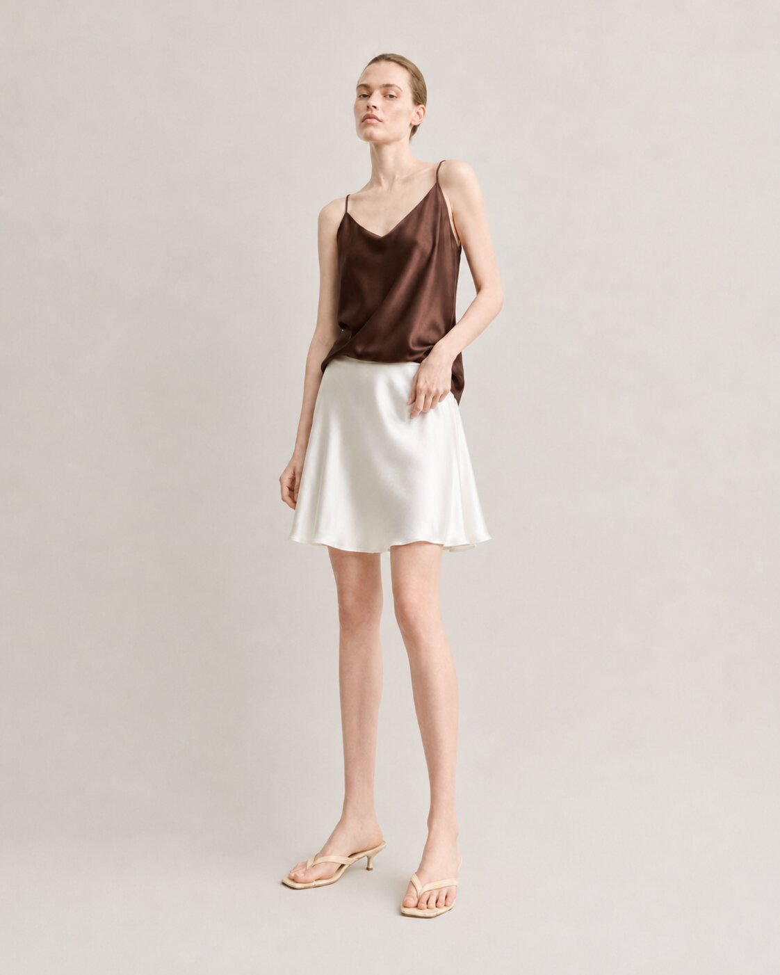 Skirt 4