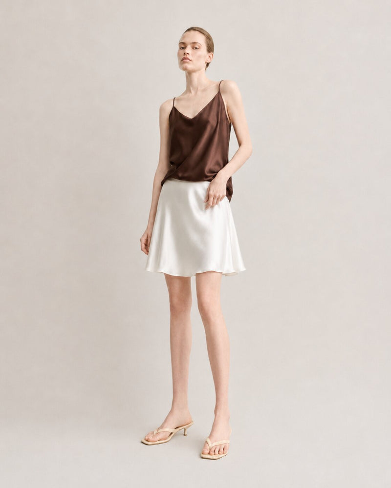 Skirt 4