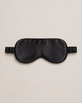 Sleeping mask 1