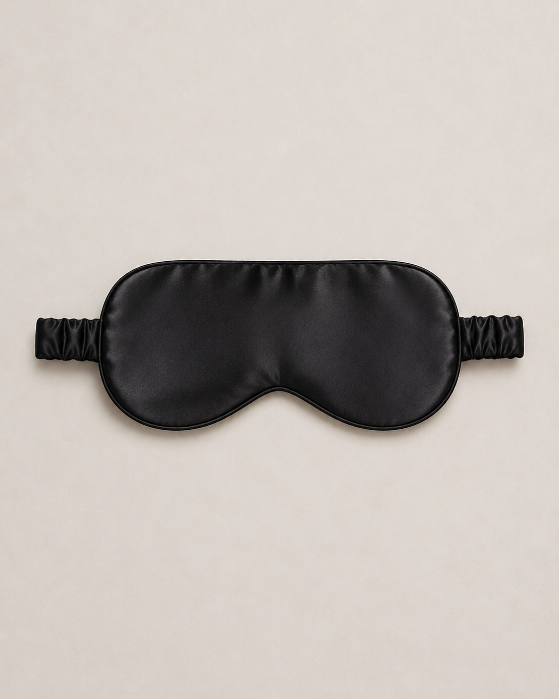 Sleeping mask 1