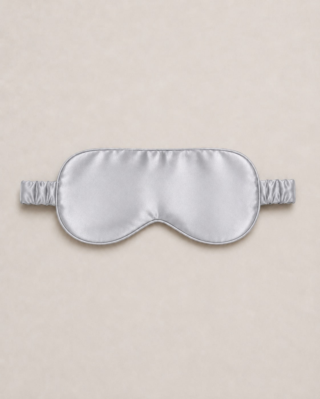 Silk Sleep Mask