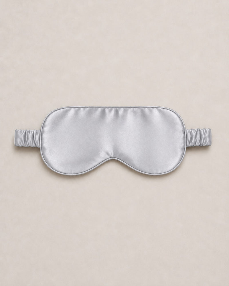 Sleeping mask 1