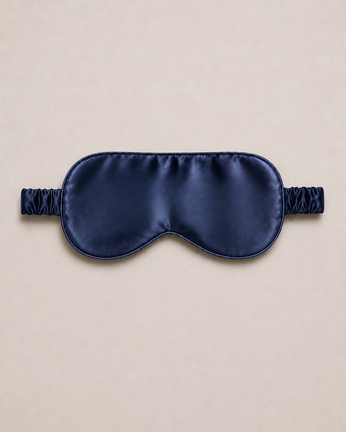 Silk Sleep Mask