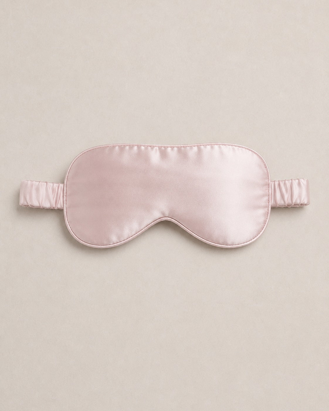 Silk Sleep Mask