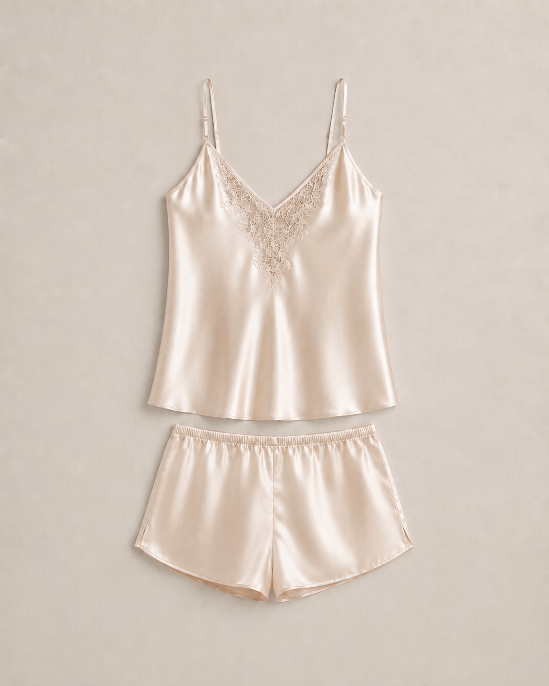 Sleepwear 2