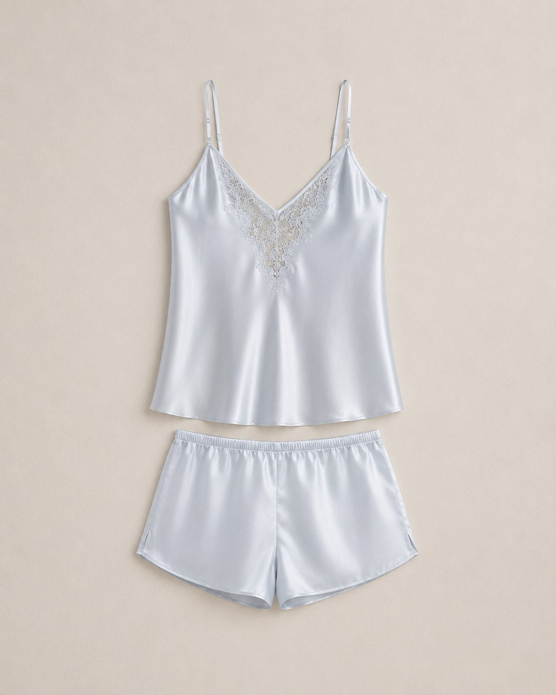 Sleepwear 2