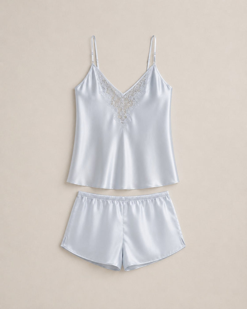 Sleepwear 2