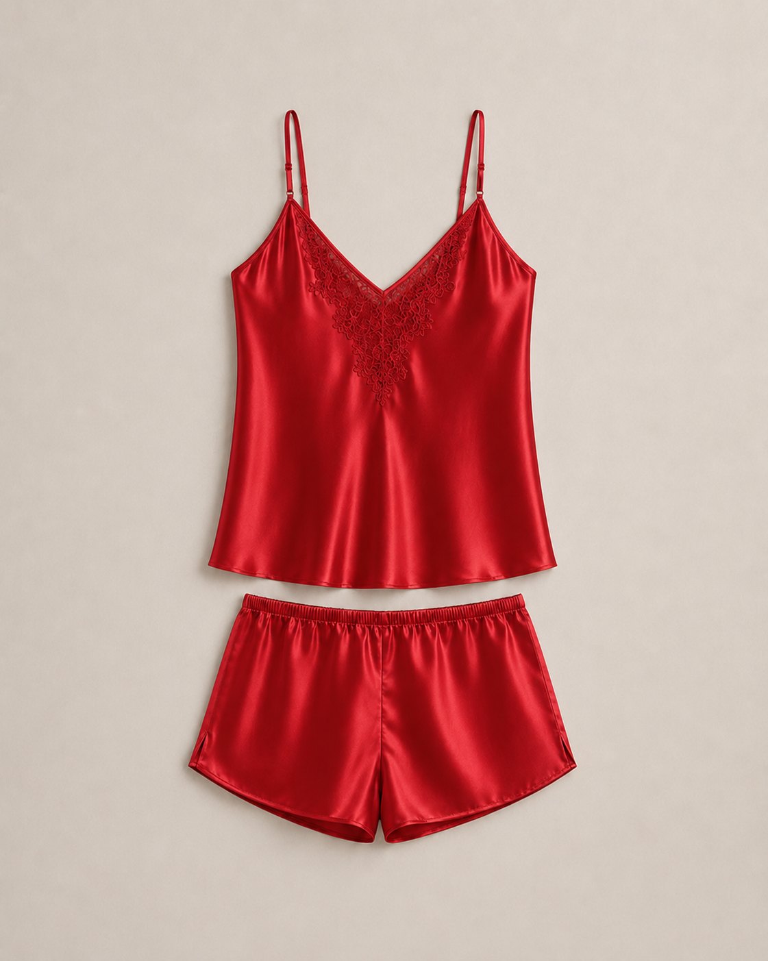 Sleepwear 2