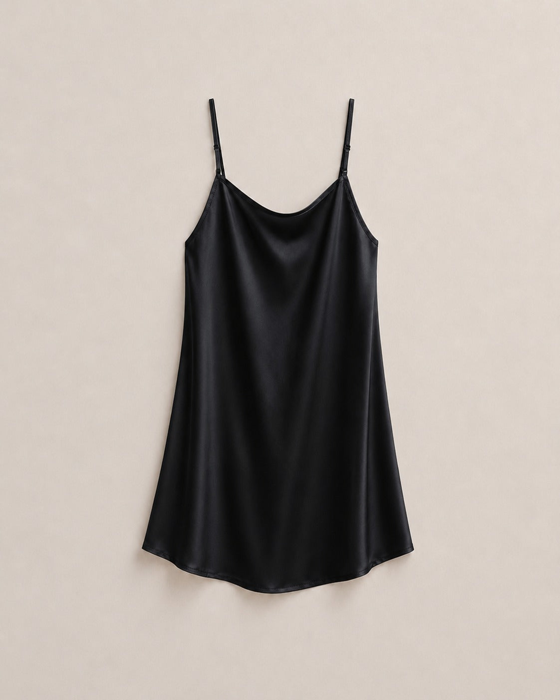 Silk Camisole