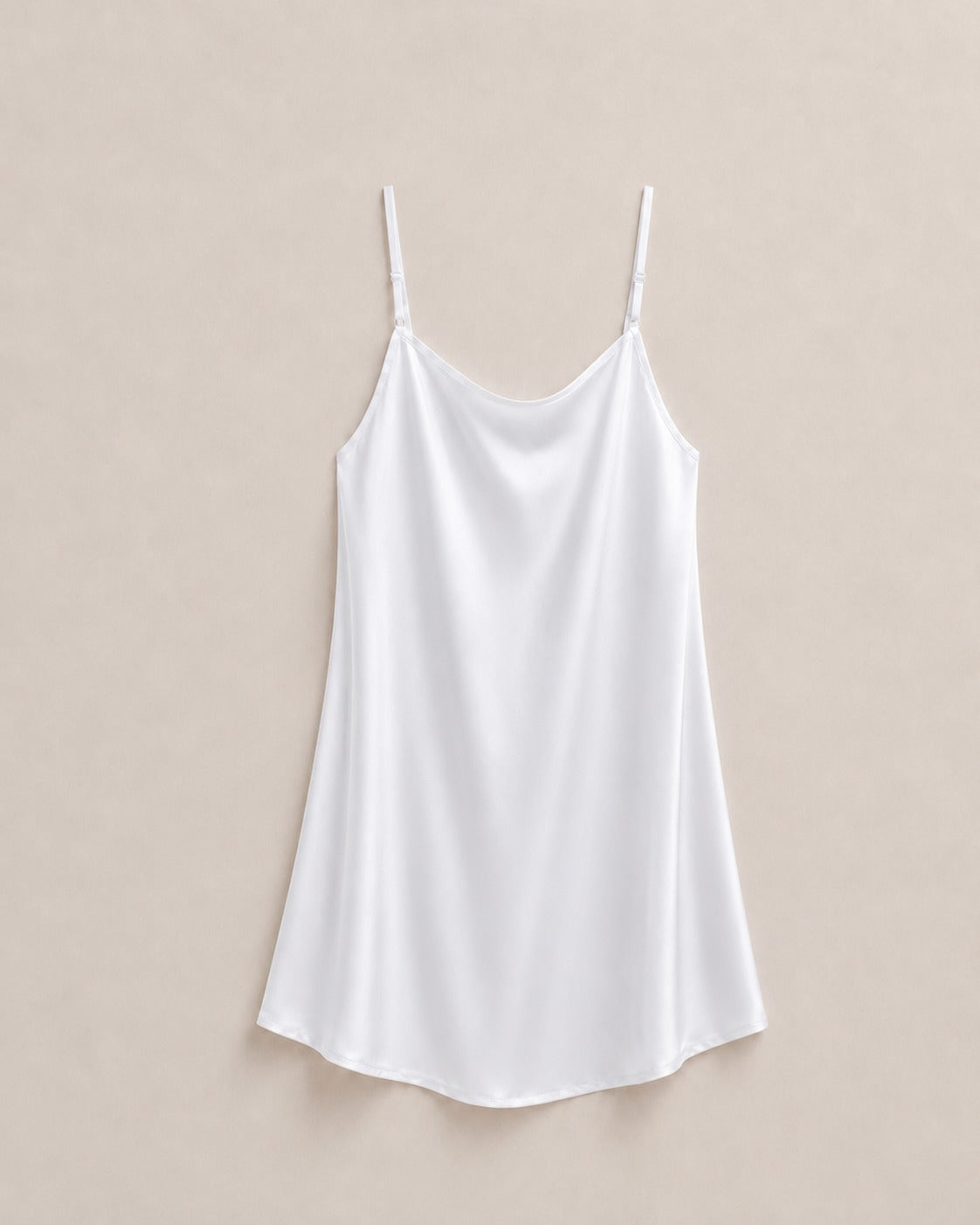 Silk Camisole